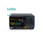 Keysight EDU36311A Smart Bench Essentials DC Power Supply    lexso