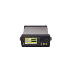 Keysight 33519B Waveform Generator
