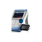 R&S FSH20 Integrated Handheld Spectrum Analyzer Price Negotiable      lexso
