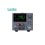 Keysight E36104B DC Power Supply 35V, 1A, 35W, Voltage:0.05% + 12mV, Current:0.05% + 0.6mA, Ripple and Noise:20Hz to 20MHz lexso