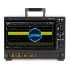 Keysight Infiniium MXR B-Series MSO Oscilloscope 2.5 GHz 4 Channels   ytdi
