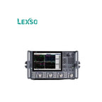 Keysight NA5205A PNA-X Pro Vector Network Analyzer 10 MHz to 50 GHz 2 4 Ports with up 4 Sources Electronic Measuring lexso