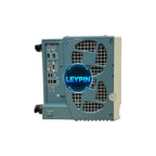 Tektronix DPO5104B Mixed-Signal Oscilloscope 4-channel 1 GHz Sampling 5 GS/s - 10 GS/s     lexso
