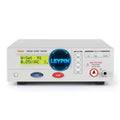 Tonghui TH9302 TH9302B TH9302C TH9302D AC DC Withstanding Voltage Insulation Resistance Tester    ytdi