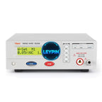 Tonghui TH9302 TH9302B TH9302C TH9302D AC DC Withstanding Voltage Insulation Resistance Tester    ytdi
