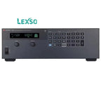 Keysight Agilent Programmable AC/DC Power Supply/Analyzer 6811C/6812C/6813C with 375VA/750VA/1750VA    lexso