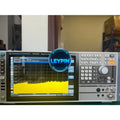 Rohde & Schwarz R&S FSV3030 Spectrum Signal Analyzer 30 GHz Wide Band    lexso
