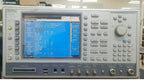 Anritsu MT8820C Radio Communication Analyzer Refurbished Second Hand with Customized OEM Support