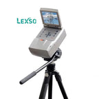 Sonel UV-260 Corona Camera Precision Measuring & Analysing Instrument  lexso