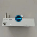 KEYSIGHT /Agilent HP 16085B Terminal Adapter for 4194A or 4294A     ytdi