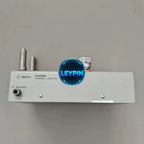 KEYSIGHT /Agilent HP 16085B Terminal Adapter for 4194A or 4294A     ytdi