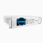 UNI-T UAP500A / UP1000A Programmable AC Variable Frequency Stabilized Power Supply with High Precision and High Power     lexso