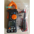 Keysight Is the Tektronix U1191A U1194A U1212A Digital Electrical Multi-Function Clamp Meter Handheld Multimeter    lexso