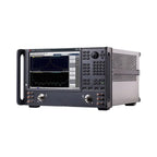 Keysight OEM Microwave Network Analyzer Models N5234B N5231B N5232B N5235B N5239B Stored on USB for Test Instruments