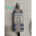 R&S Rohde & Schwarz NRP-Z51 DC-18 GHz Thermal Power Sensor NRPZ51    ytdi