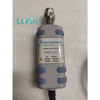 R&S Rohde & Schwarz NRP-Z51 DC-18 GHz Thermal Power Sensor NRPZ51    ytdi