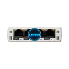 Keysight IBypass VHD - IBPVHD-CH-AC Ery High Density 12-segment 1/10 Gbps Intelligent Bypass Switch    lexso