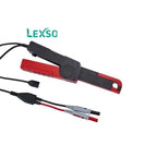 Chauvin Arnoux E25 AC/DC Current Clamp   lexso