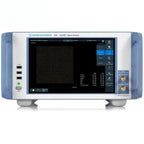 Rohde&Schwarz DSA Signal Analyzer Frequency Range  47 MHz -1794 MHz  lexso