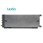 Keysight E8257D PSG Microwave Analog Signal Generator 100 KHz-67 GHz Low Phase Noise High Output RF & Microwave Source   lexso