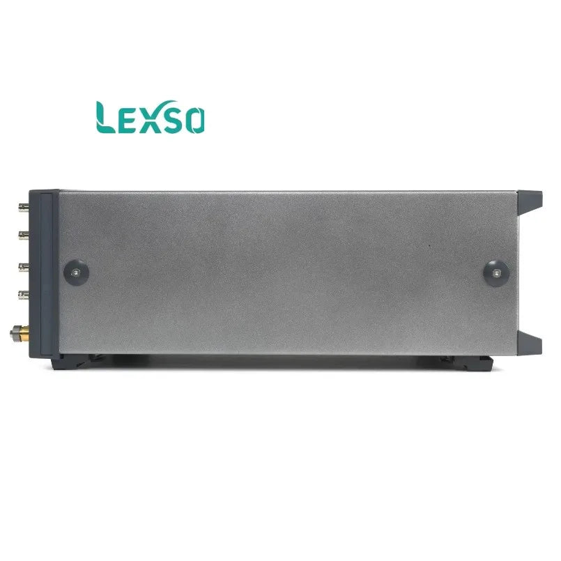 Keysight E8257D PSG Microwave Analog Signal Generator 100 KHz-67 GHz Low Phase Noise High Output RF & Microwave Source   lexso