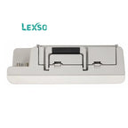 KEYSIGHT DSOX2014A Oscilloscope 100 MHz 4 Analog Channels lexso