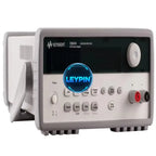 Keysight /Agilent E3642A 50 W Power Supply, 8 V, 5 A or 20 V, 2.5 A new  ytdi
