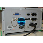 Anritsu MT8860C WLAN Test Set With Option 14     ytdi