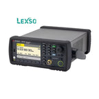 Keysight 53220A 350 MHz Universal Frequency Counter/Timer, 12 digits/s, 100 ps - Get a Discount    lexso