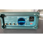TEKTRONIX AFG1022 Arbitrary Waveform Generator FedEX/DHL Brand New..