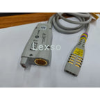 Keysight  N2801A InfiniiMax III Series Probe Amplifier, 20 GHz,Tr = 17.4 Psec ytdi