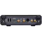 Keysight P5004A Keysight Streamline USB Vector Network Analyzer, 20 GHz Compact, Faceless    ytdi