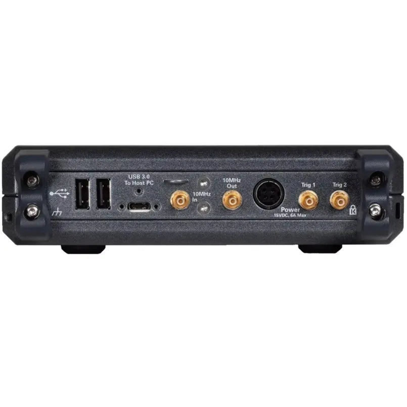 Keysight P5004A Keysight Streamline USB Vector Network Analyzer, 20 GHz Compact, Faceless    ytdi