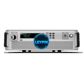 ITECH IT6000D Power Supply Series 80V-2250V/5kW-144kW/0.001V/0.0A/25A-2040A High-power Programmable DC Power Supply     lexso