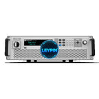 ITECH IT6000D Power Supply Series 80V-2250V/5kW-144kW/0.001V/0.0A/25A-2040A High-power Programmable DC Power Supply     lexso