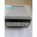 1 PCS Agilent - Keysight 34970A data acquisition/ switch unit #     lexso