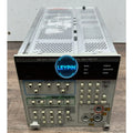 Tektronix DM 5010 Multimeter  ytdi