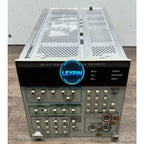 Tektronix DM 5010 Multimeter  ytdi
