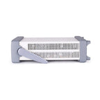 Tonghui TH2690 With Time Domain View FA Meter/pA Meter/Electrometer/High Resistance Meter LS  ytdi
