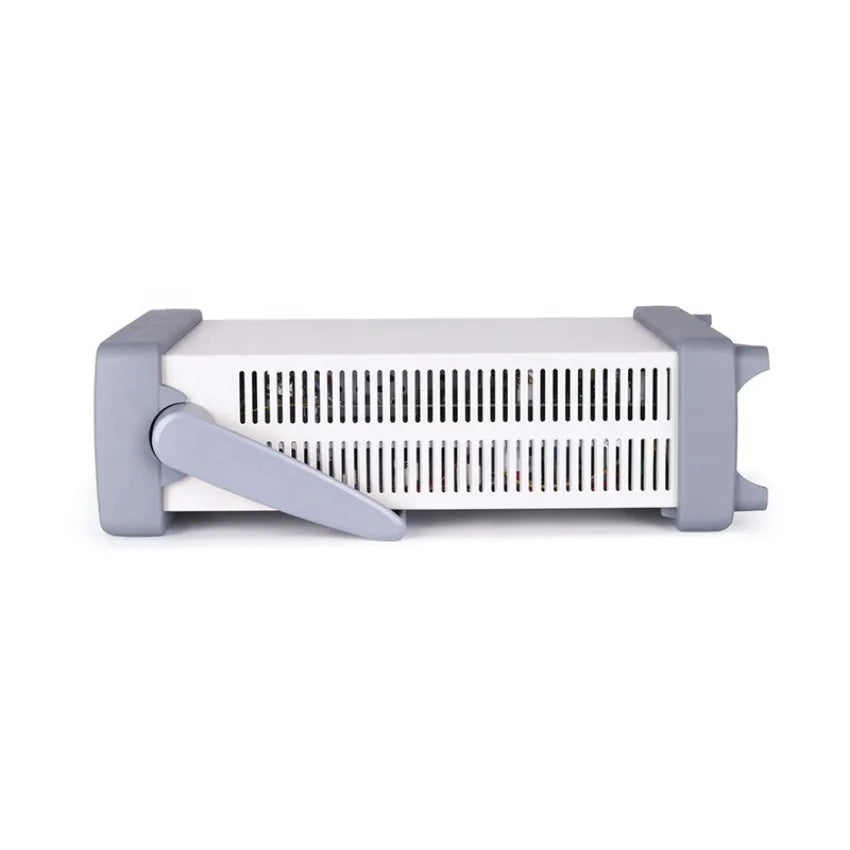 Tonghui TH2690 With Time Domain View FA Meter/pA Meter/Electrometer/High Resistance Meter LS  ytdi