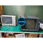 Keysight UXR0134A 13G oscilloscope UXR0134A new  ytdi
