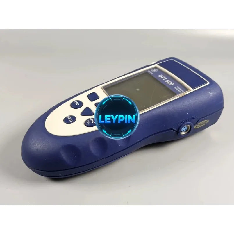 Bakerhughes Druck DPI 800/880 0bar to 2bar Pressure Calibrator      lexso