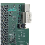 National Instruments PXIe-4480 PXI Vibration and Sound Module with 3 Months Warranty American Origin lexso