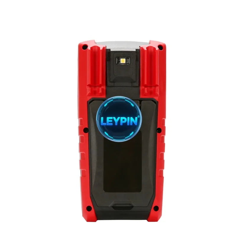 UNI-T UT195E Smart Multimeter Waterproof IP65 Flashlight LoZ Voltage Measurement True RMS Digital Multimeter     lexso