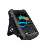N9916B FieldFox Handheld 14 GHz Microwave Analyzer High-Performance Spectrum Analyzer      lexso