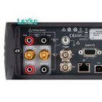 Keysight B2987B Electrometer / High Resistance Meter, 0.01fA, 20000 readings/s, Battery  lexso