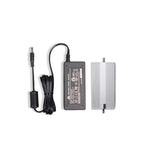 Siglent SPA1010 Signal Power Amplifier Professional Grade Signal Source Amplifier Accessories For Laboratory Use  lexso
