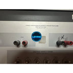 Tektronix 1140A Load and Current Shunt Fixture 067-0764-00    ytdi