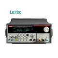 Keithley 2200 Programmable DC Power Supply 10W Single Channel Electronic Measuring Instrument with   lexso