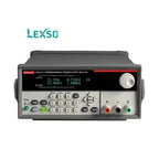Keithley 2200 Programmable DC Power Supply 10W Single Channel Electronic Measuring Instrument with   lexso